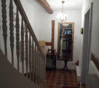 Altes Tageloehnerhaus Von 1510 Mit Garten Und Parkplatz Goslar Exterior foto